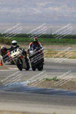 media/Jun-14-2025-Lets Ride (Sat) [[c36d48699a]]/A Group/11am (Cotton Corners)/